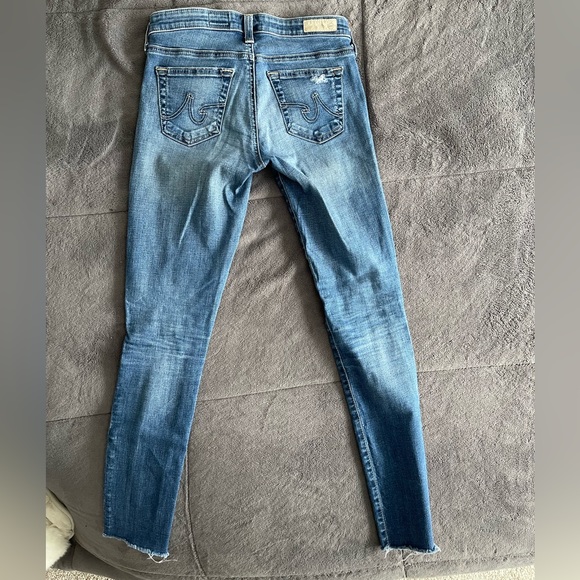 AG jeans - Picture 3 of 6